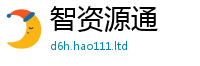 2025新澳天天正版免费观看将新门内部资料免费提供大全(最新章节)